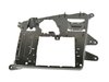 BRACKET BATTERY CHARGER - image 3