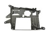 BRACKET BATTERY CHARGER - image 4
