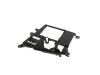 BRACKET BATTERY CHARGER - image 1