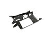 BRACKET BATTERY CHARGER - image 2
