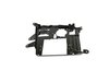 BRACKET BATTERY CHARGER - image 3