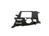 BRACKET BATTERY CHARGER - image 4