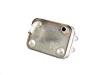 EXCHANGER CHILLER - image 1