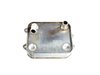EXCHANGER CHILLER - image 2