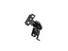 BRACKET BATTERY - image 2