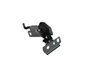 BRACKET BATTERY - image 4