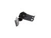 BRACKET BATTERY - image 1