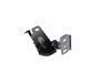 BRACKET BATTERY - image 2