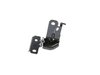 BRACKET BATTERY - image 3