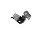 BRACKET BATTERY - image 4