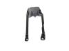 BRACKET BATTERY - image 1