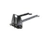 BRACKET BATTERY - image 2