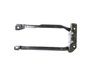 BRACKET BATTERY - image 4