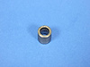 PIN CRANK SEAL RETAINER - image 1