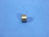 PIN CRANK SEAL RETAINER - image 2
