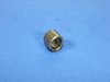 PIN CRANK SEAL RETAINER - image 3