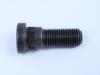 WHEEL STUD - image 1