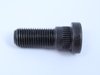 WHEEL STUD - image 2