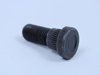 WHEEL STUD - image 3
