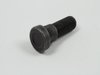 WHEEL STUD - image 4