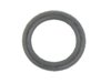 O RING PWR STEERING HOSE - image 2