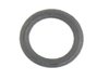 O RING PWR STEERING HOSE - image 3