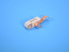 SWITCH PARKING BRAKE - image 1