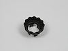 NUT - image 1