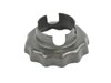 NUT - image 4