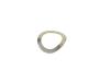 PACKAGE PART WAVE - image 1