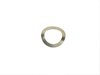 PACKAGE PART WAVE - image 4