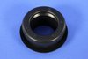 GROMMET FUEL TANK FILLER - image 2