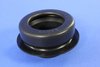 GROMMET FUEL TANK FILLER - image 3