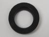 GROMMET ROLLOVER VALVE - image 1