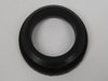 GROMMET ROLLOVER VALVE - image 2