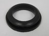 GROMMET ROLLOVER VALVE - image 3