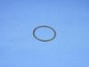 SHIM FINAL DRIVE - image 3