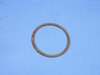 SHIM FINAL DRIVE - image 2
