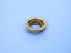 SEAL TORQUE CONVERTER HUB - image 1