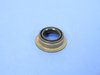SEAL TORQUE CONVERTER HUB - image 2