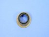 SEAL TORQUE CONVERTER HUB - image 3