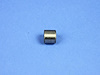 DOWEL PIN - image 1