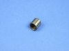 DOWEL PIN - image 2