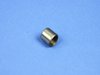 DOWEL PIN - image 3