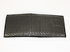 COVER BATTERY - image 1