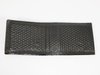 COVER BATTERY - image 2