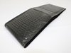 COVER BATTERY - image 3