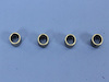 Cylinder Head Dowel 5.7L/6.1L/6.4L Hemi - image 1