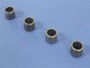 Cylinder Head Dowel 5.7L/6.1L/6.4L Hemi - image 2