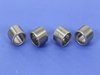 Cylinder Head Dowel 5.7L/6.1L/6.4L Hemi - image 3